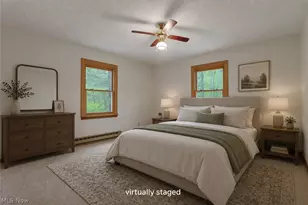 6410 Smith Run Rd, Glouster, OH 45732 - Photo 22
