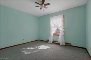 6410 Smith Run Rd, Glouster, OH 45732 - Photo 20