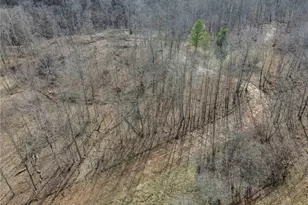 6410 Smith Run Rd, Glouster, OH 45732 - Photo 42