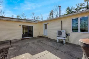 6410 Smith Run Rd, Glouster, OH 45732 - Photo 26