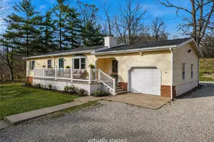 6410 Smith Run Rd, Glouster, OH 45732 - Photo 2