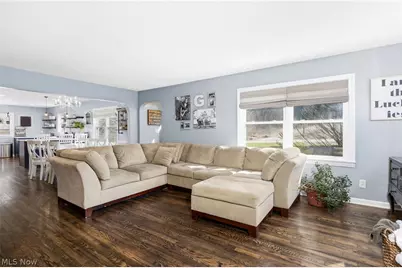 2427 Wadsworth Road, Norton, OH 44203 - Photo 12