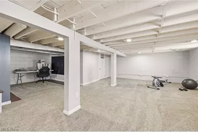 2427 Wadsworth Road, Norton, OH 44203 - Photo 24