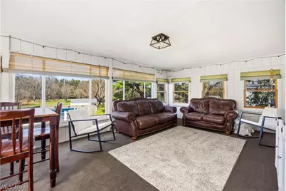 2427 Wadsworth Road, Norton, OH 44203 - Photo 26