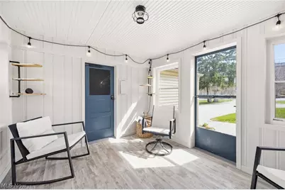 2427 Wadsworth Road, Norton, OH 44203 - Photo 28