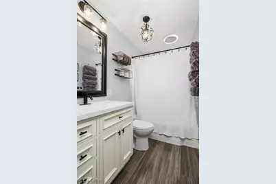 2427 Wadsworth Road, Norton, OH 44203 - Photo 20