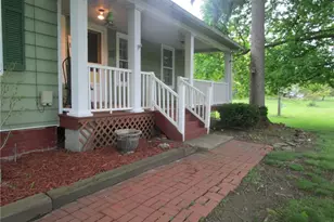 1163 State Route 307 W, Jefferson, OH 44047 - Photo 10
