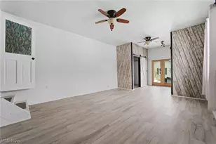 1163 State Route 307 W, Jefferson, OH 44047 - Photo 10