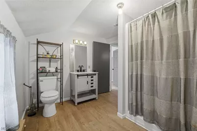 1163 State Route 307 W, Jefferson, OH 44047 - Photo 28