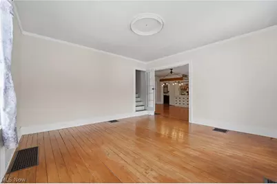 1163 State Route 307 W, Jefferson, OH 44047 - Photo 24