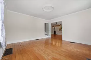 1163 State Route 307 W, Jefferson, OH 44047 - Photo 24