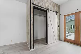 1163 State Route 307 W, Jefferson, OH 44047 - Photo 12