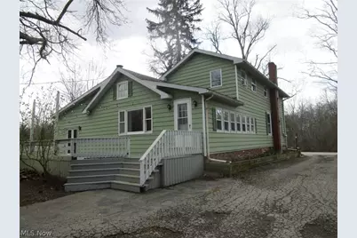 1163 State Route 307 W, Jefferson, OH 44047 - Photo 40
