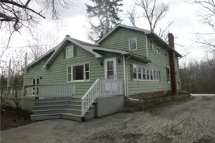 1163 State Route 307 W, Jefferson, OH 44047 - Photo 40