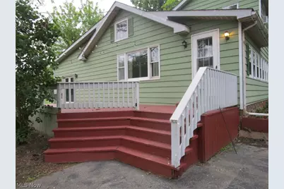 1163 State Route 307 W, Jefferson, OH 44047 - Photo 6