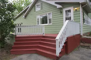1163 State Route 307 W, Jefferson, OH 44047 - Photo 6