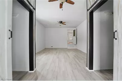 1163 State Route 307 W, Jefferson, OH 44047 - Photo 14