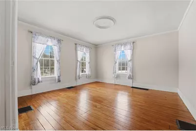 1163 State Route 307 W, Jefferson, OH 44047 - Photo 22