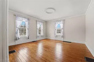 1163 State Route 307 W, Jefferson, OH 44047 - Photo 22