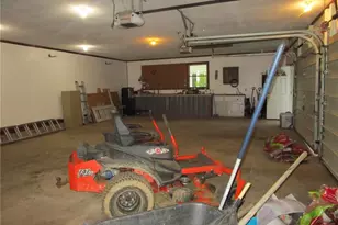 1163 State Route 307 W, Jefferson, OH 44047 - Photo 46