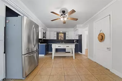 1163 State Route 307 W, Jefferson, OH 44047 - Photo 16