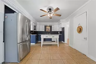 1163 State Route 307 W, Jefferson, OH 44047 - Photo 16