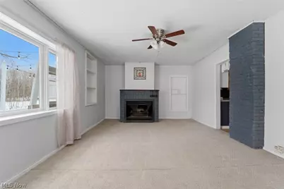 1163 State Route 307 W, Jefferson, OH 44047 - Photo 14