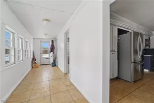 1163 State Route 307 W, Jefferson, OH 44047 - Photo 18