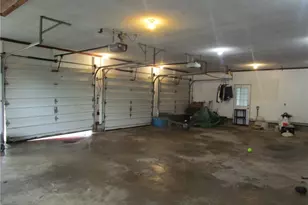 1163 State Route 307 W, Jefferson, OH 44047 - Photo 46