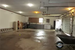 1163 State Route 307 W, Jefferson, OH 44047 - Photo 44