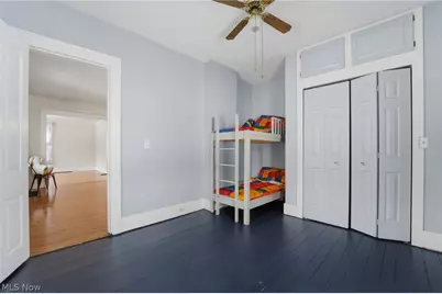 1163 State Route 307 W, Jefferson, OH 44047 - Photo 8