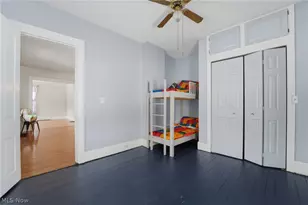 1163 State Route 307 W, Jefferson, OH 44047 - Photo 8