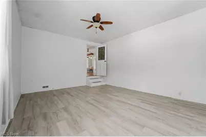 1163 State Route 307 W, Jefferson, OH 44047 - Photo 16