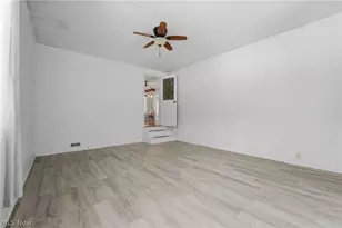 1163 State Route 307 W, Jefferson, OH 44047 - Photo 16
