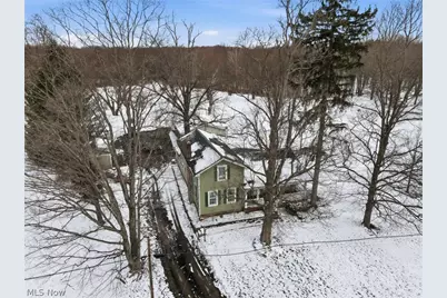 1163 State Route 307 W, Jefferson, OH 44047 - Photo 6