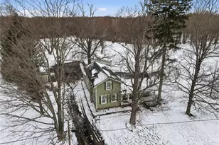 1163 State Route 307 W, Jefferson, OH 44047 - Photo 6