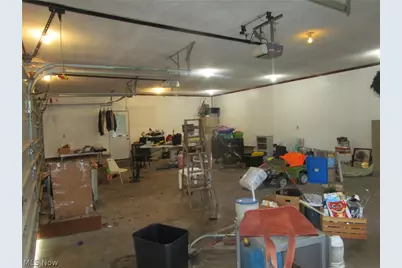 1163 State Route 307 W, Jefferson, OH 44047 - Photo 36