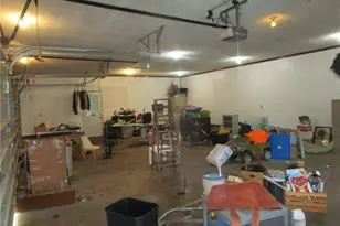 1163 State Route 307 W, Jefferson, OH 44047 - Photo 36