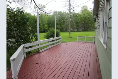 1163 State Route 307 W, Jefferson, OH 44047 - Photo 8