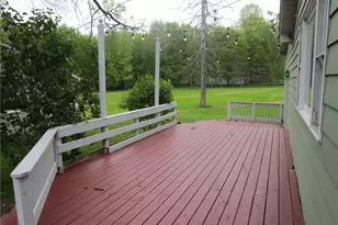 1163 State Route 307 W, Jefferson, OH 44047 - Photo 8