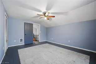 1163 State Route 307 W, Jefferson, OH 44047 - Photo 32
