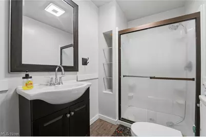 1163 State Route 307 W, Jefferson, OH 44047 - Photo 12