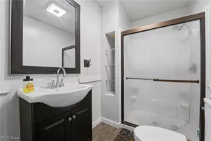 1163 State Route 307 W, Jefferson, OH 44047 - Photo 12