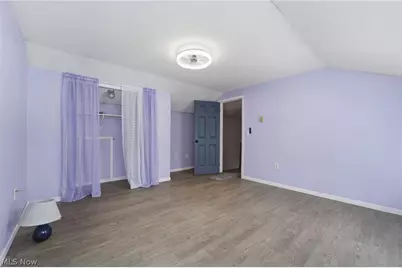 1163 State Route 307 W, Jefferson, OH 44047 - Photo 30