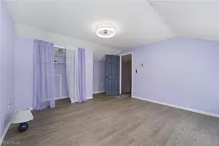 1163 State Route 307 W, Jefferson, OH 44047 - Photo 30