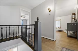 1163 State Route 307 W, Jefferson, OH 44047 - Photo 28