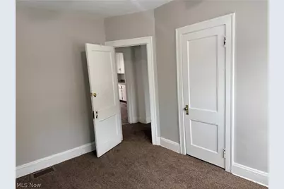 3371 Beechwood Avenue, Cleveland Heights, OH 44118 - Photo 12