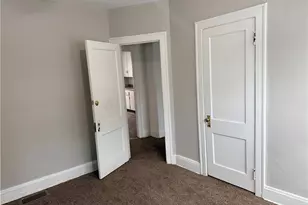 3371 Beechwood Ave, Cleveland Heights, OH 44118 - Photo 12