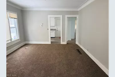 3371 Beechwood Avenue, Cleveland Heights, OH 44118 - Photo 10