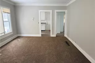 3371 Beechwood Ave, Cleveland Heights, OH 44118 - Photo 10